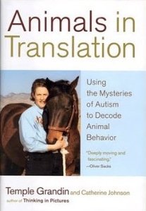 Animals_in_Translation_(book_cover)