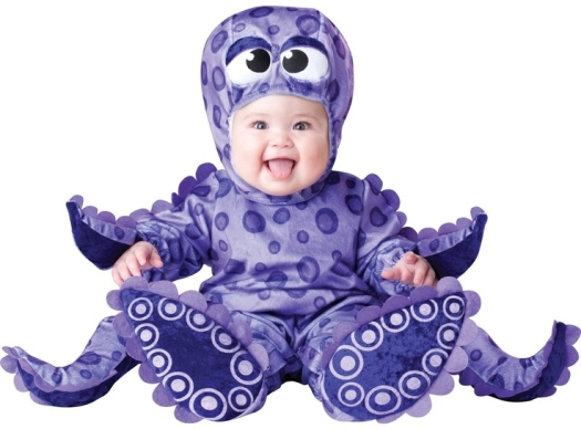 34177-Octopus-Baby