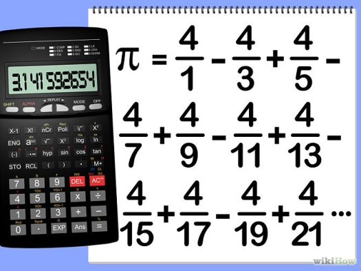 670px-Calculate-Pi-Step-6